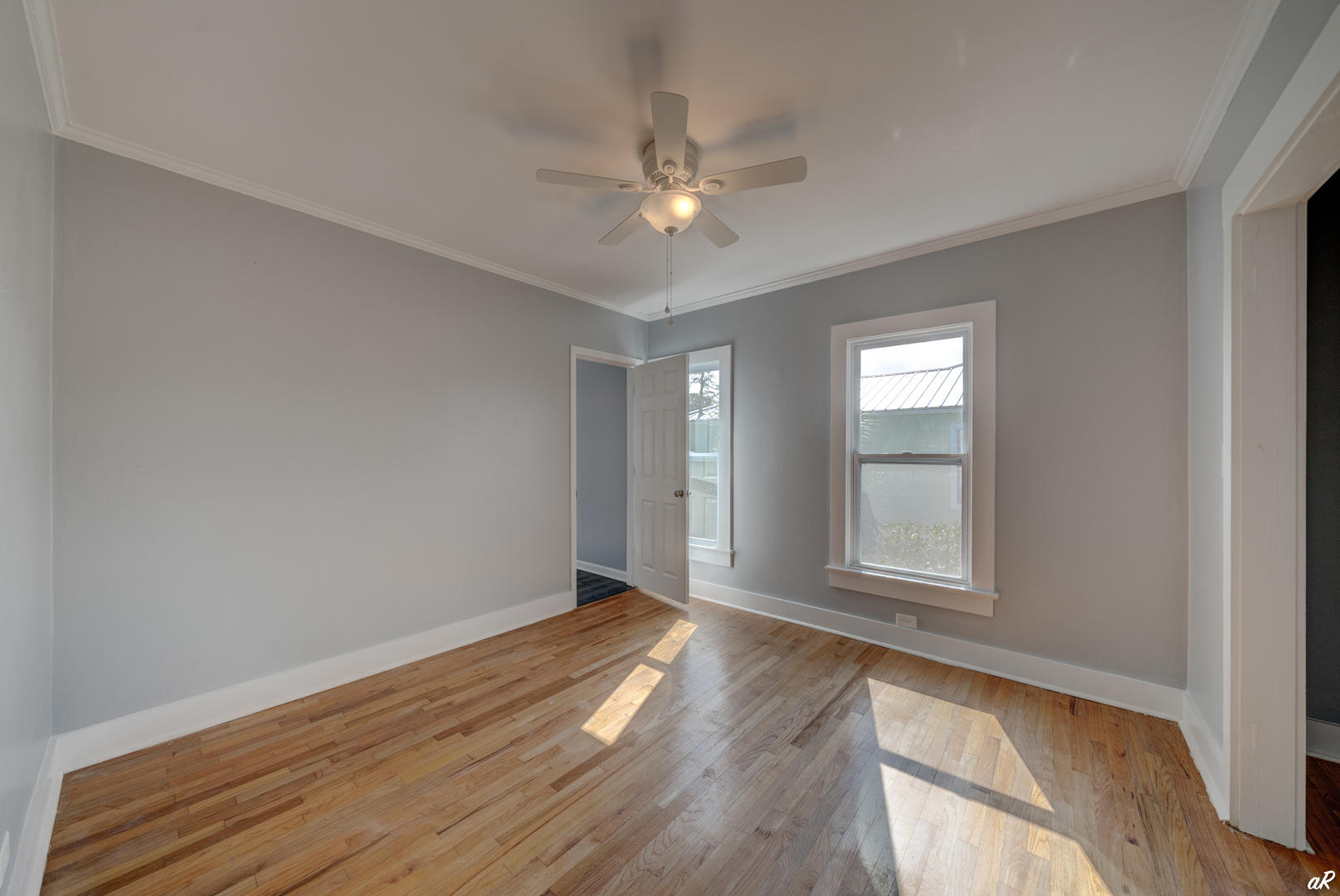 Bunkers Cove - Residential