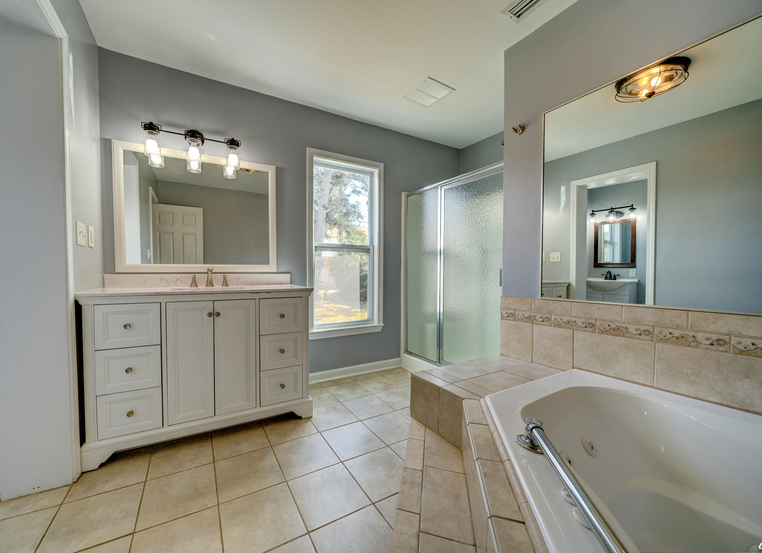 Bunkers Cove - Residential