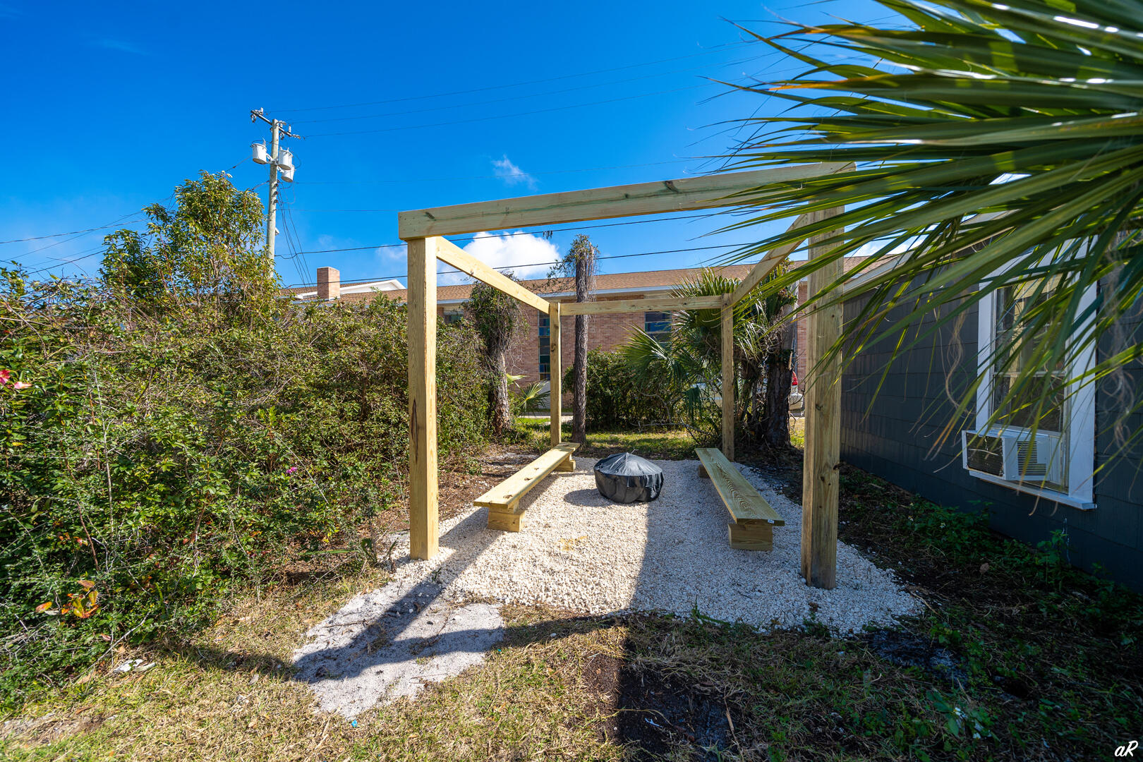 Bunkers Cove - Residential