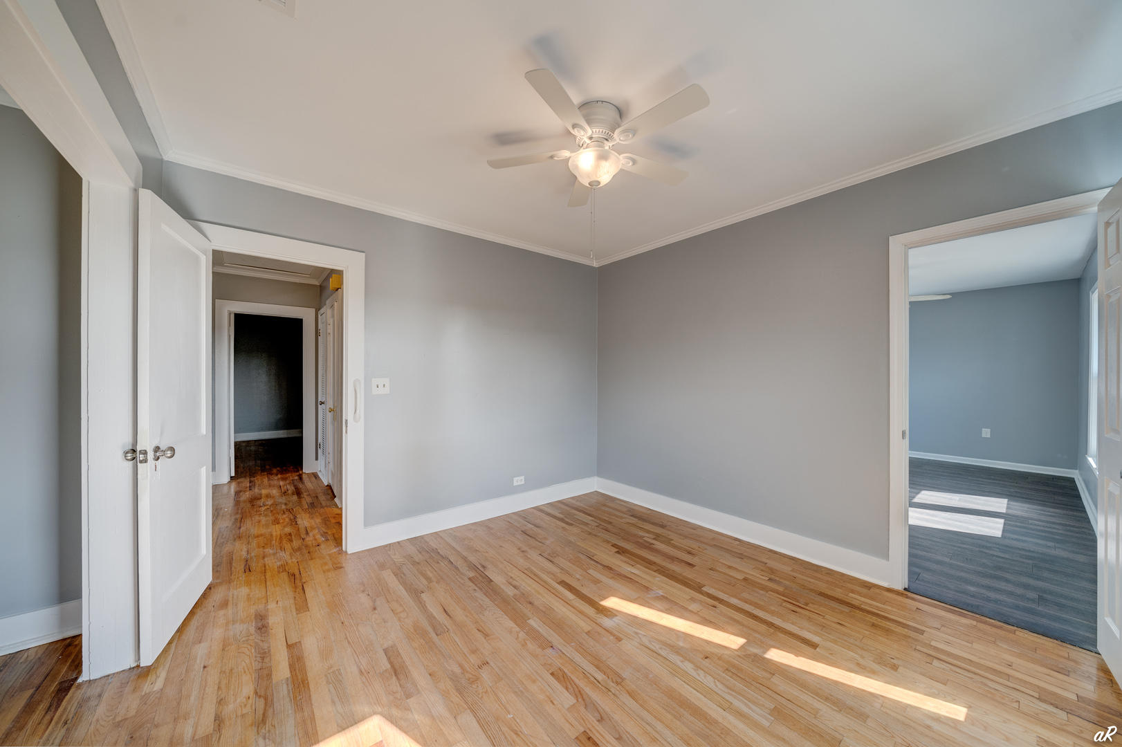 Bunkers Cove - Residential