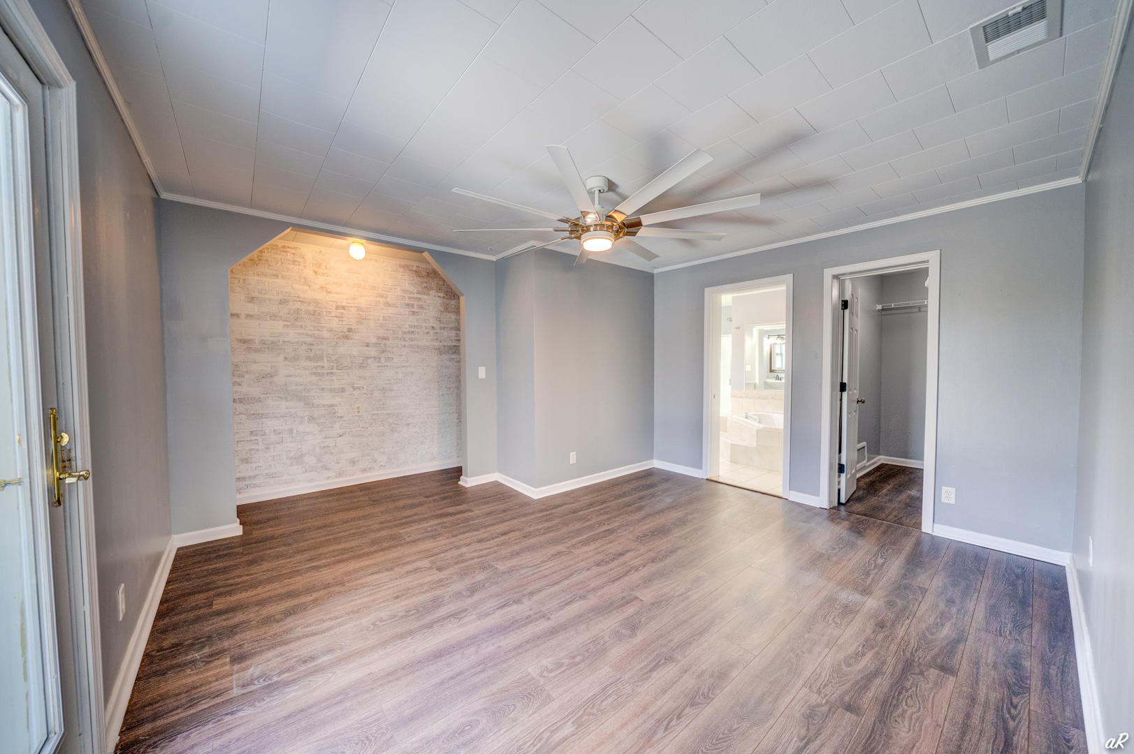 Bunkers Cove - Residential