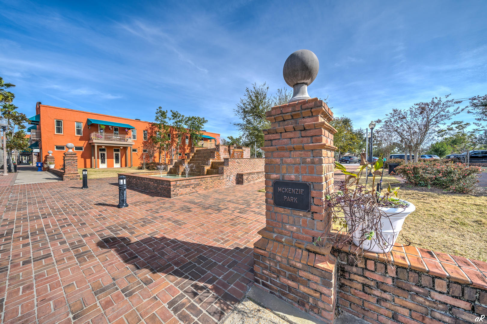 Bunkers Cove - Residential