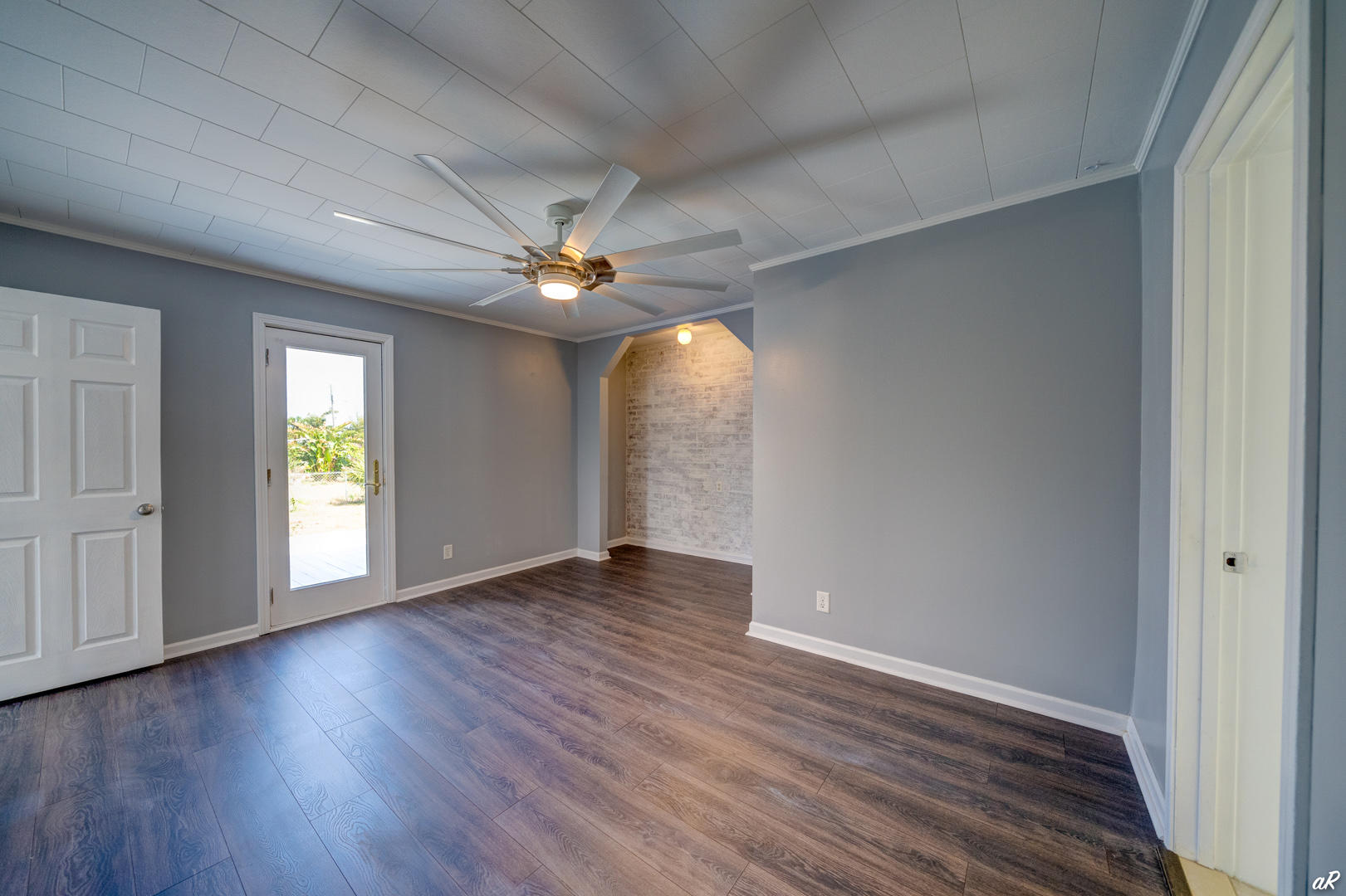 Bunkers Cove - Residential