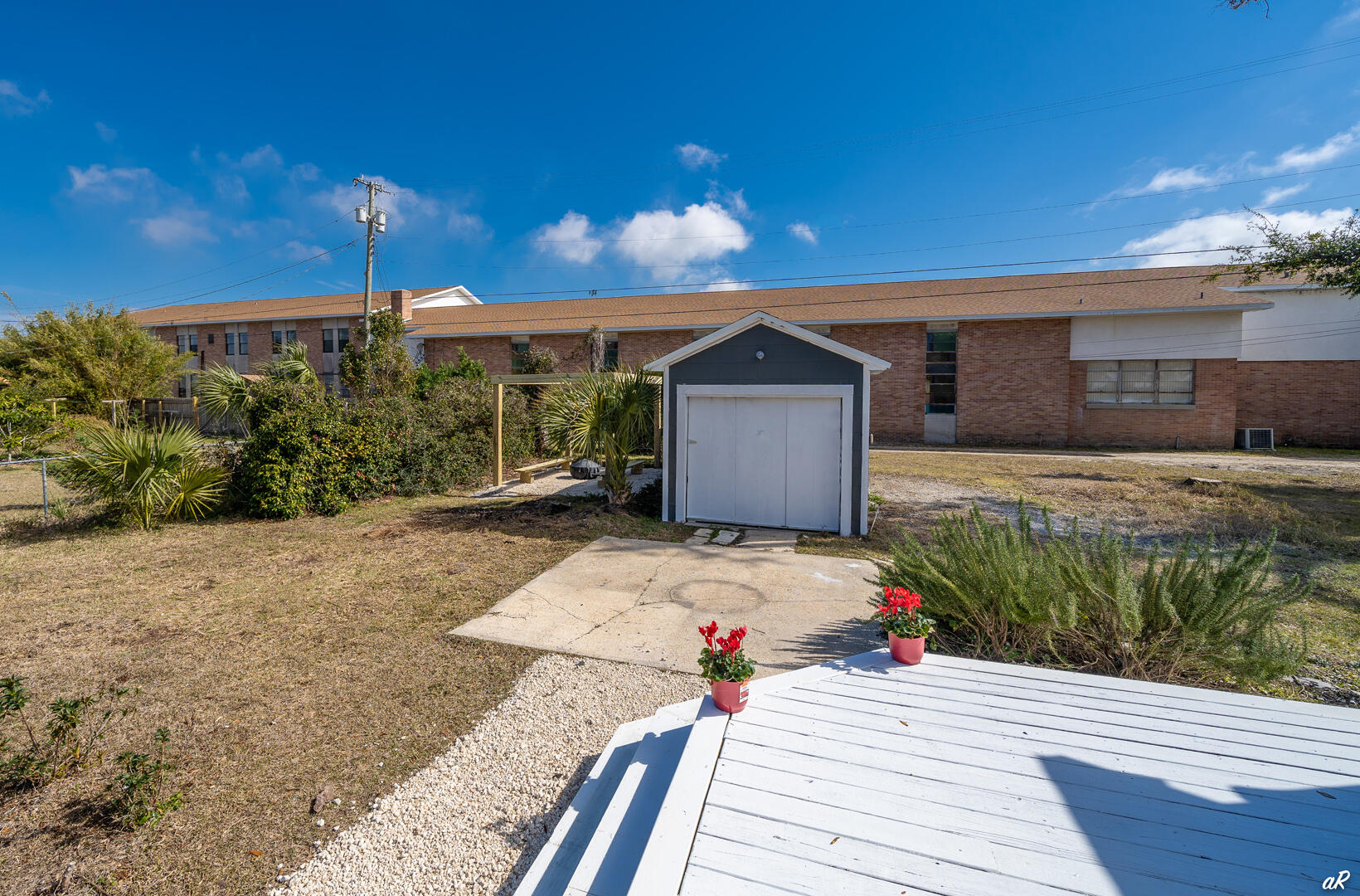 Bunkers Cove - Residential