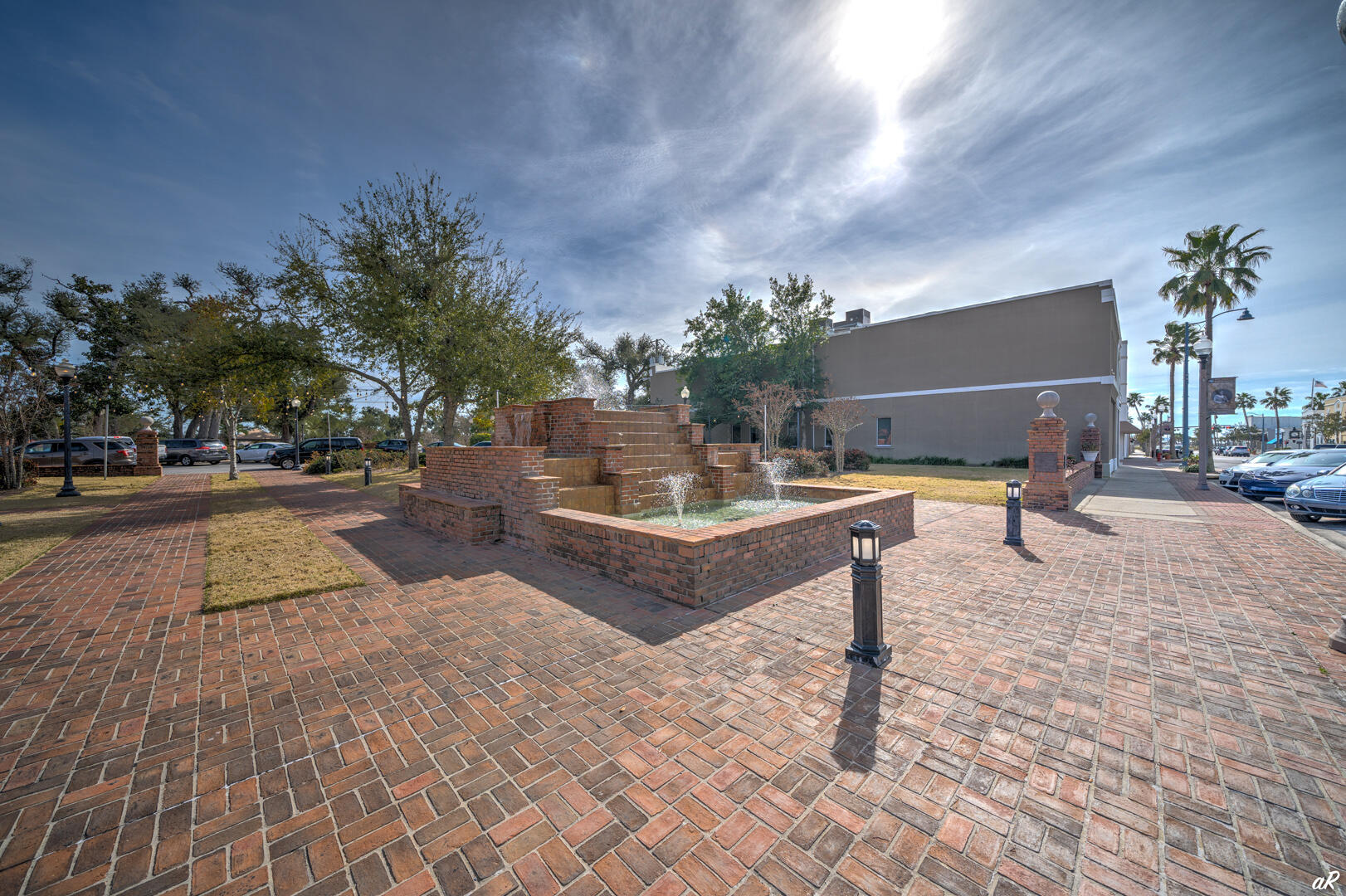 Bunkers Cove - Residential