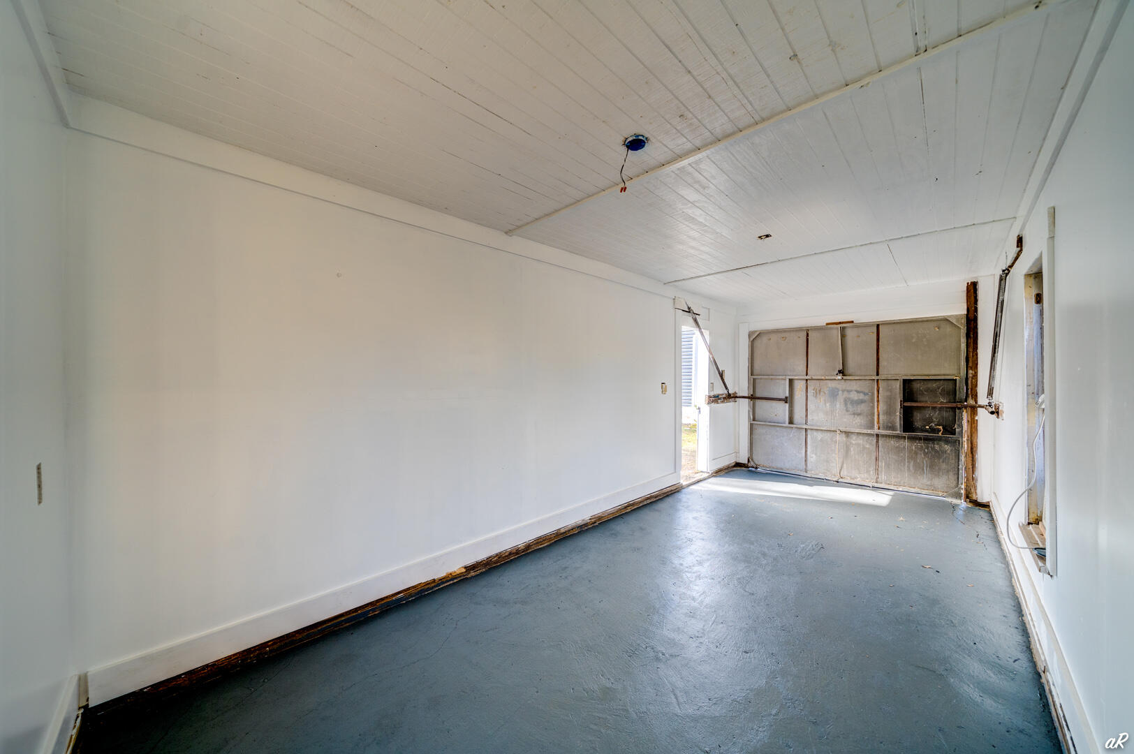 Bunkers Cove - Residential