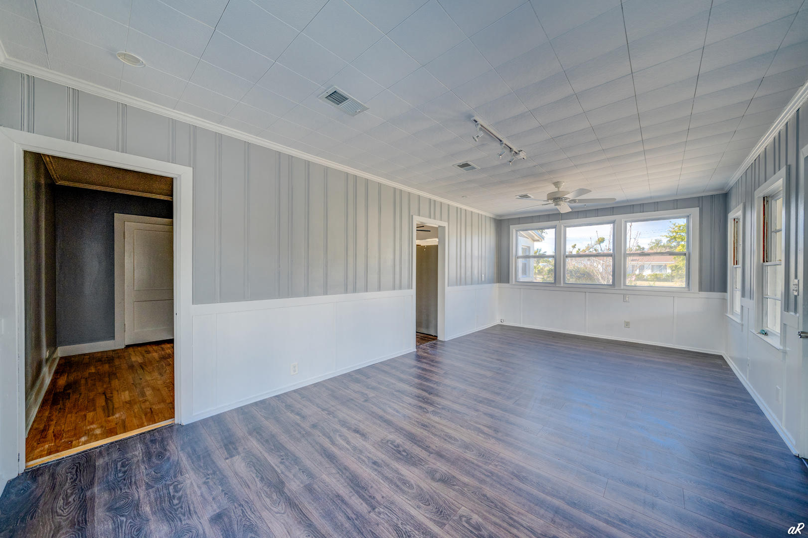 Bunkers Cove - Residential