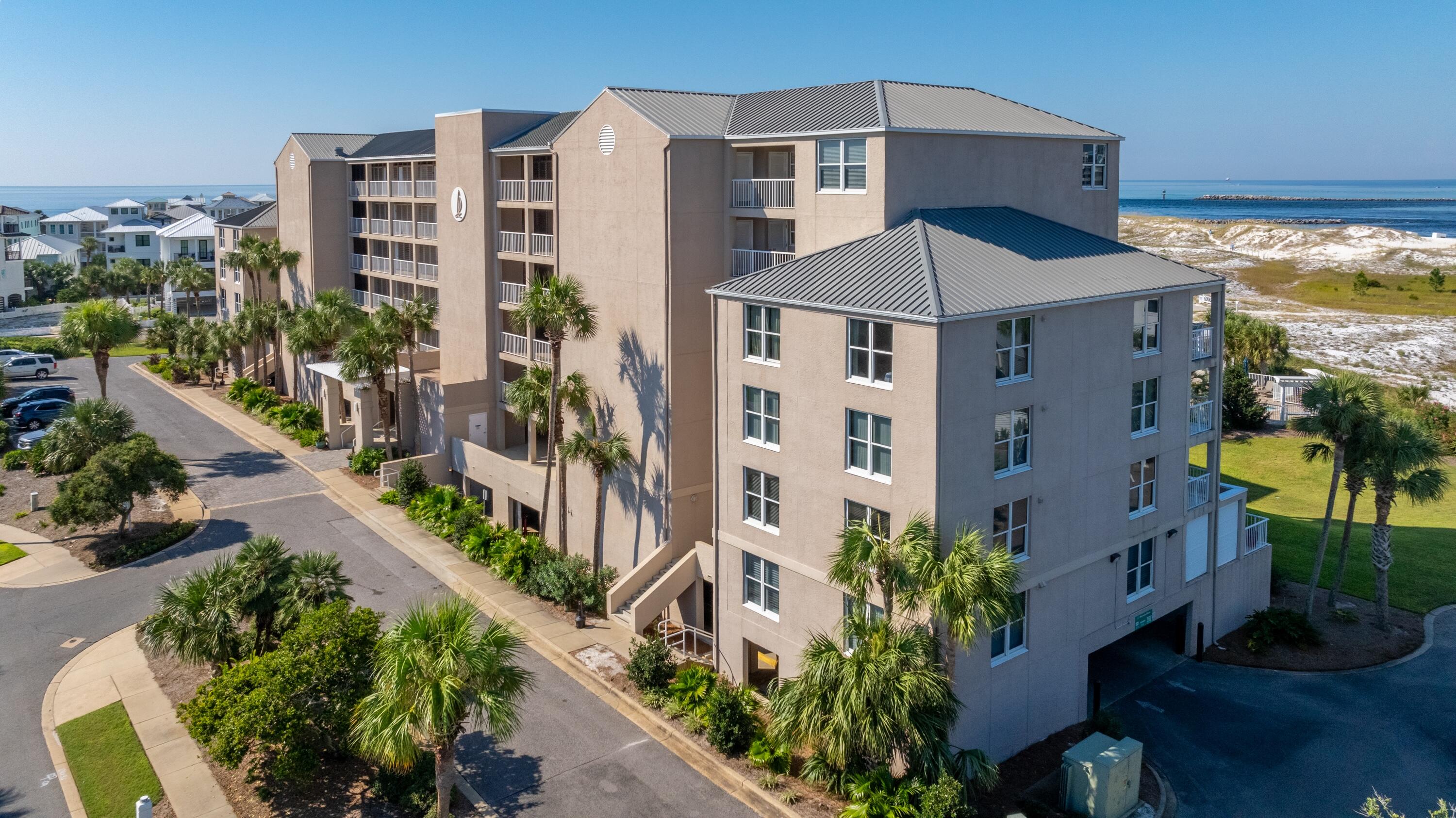MAGNOLIA HOUSE - Residential