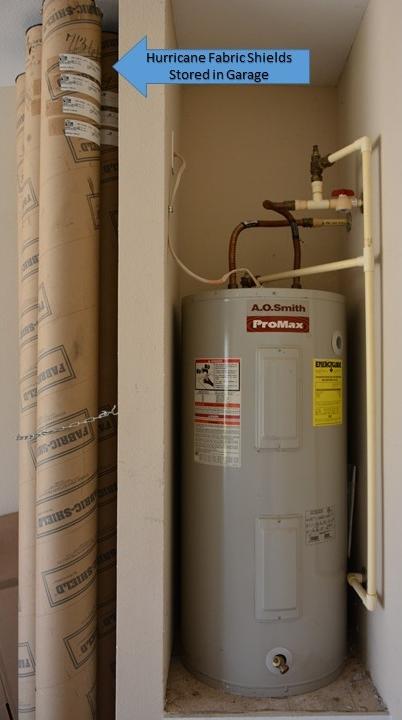 CREETWOOD VILLAGE - Residential