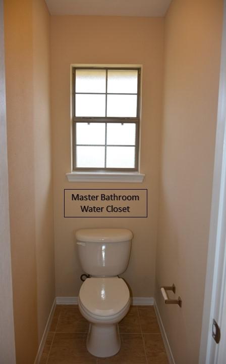 CREETWOOD VILLAGE - Residential