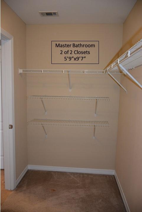 CREETWOOD VILLAGE - Residential