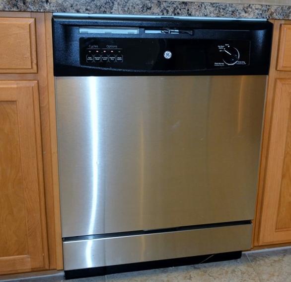 CREETWOOD VILLAGE - Residential