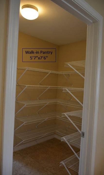 CREETWOOD VILLAGE - Residential