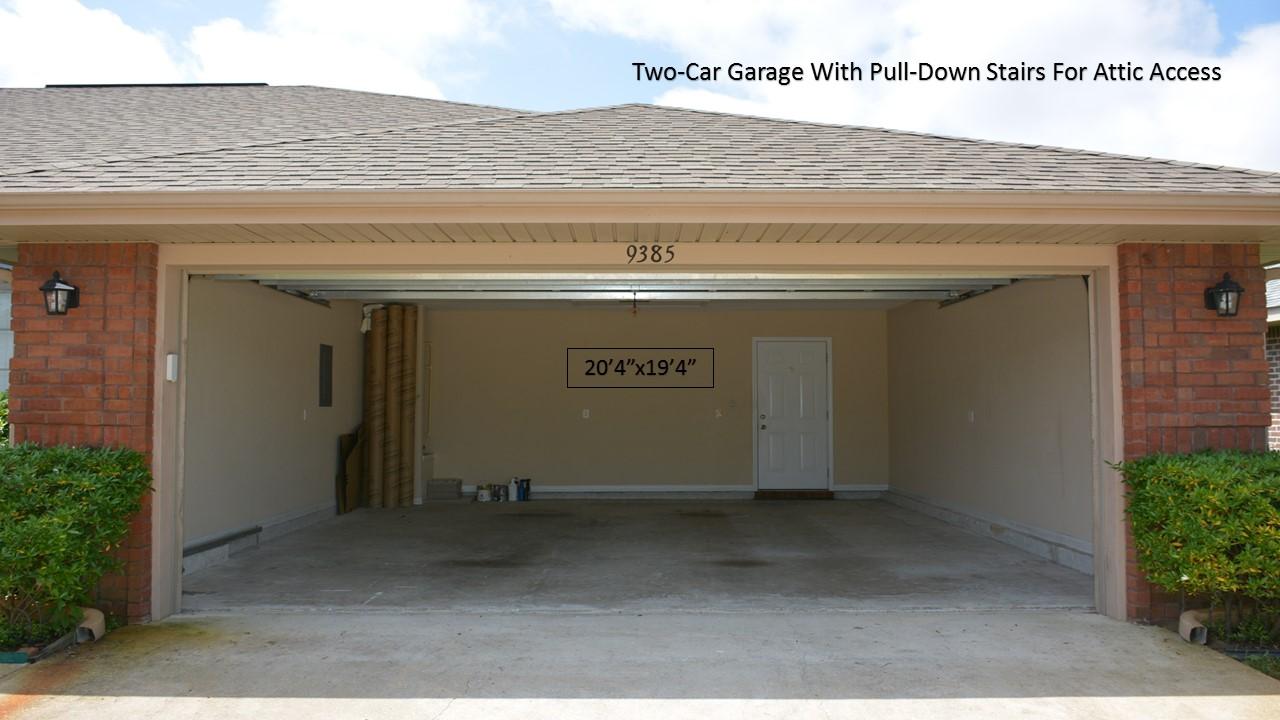 CREETWOOD VILLAGE - Residential