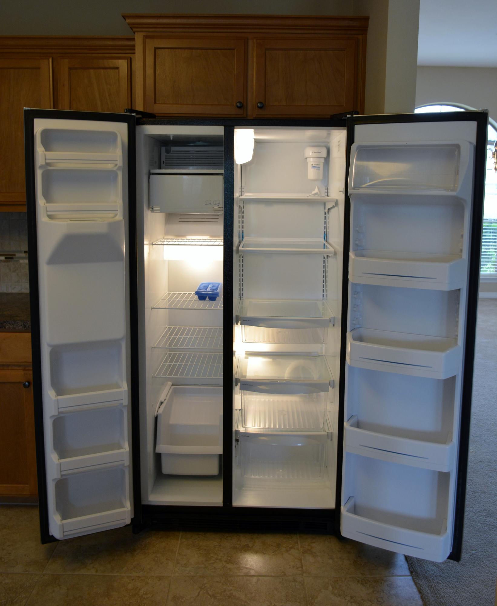 CREETWOOD VILLAGE - Residential