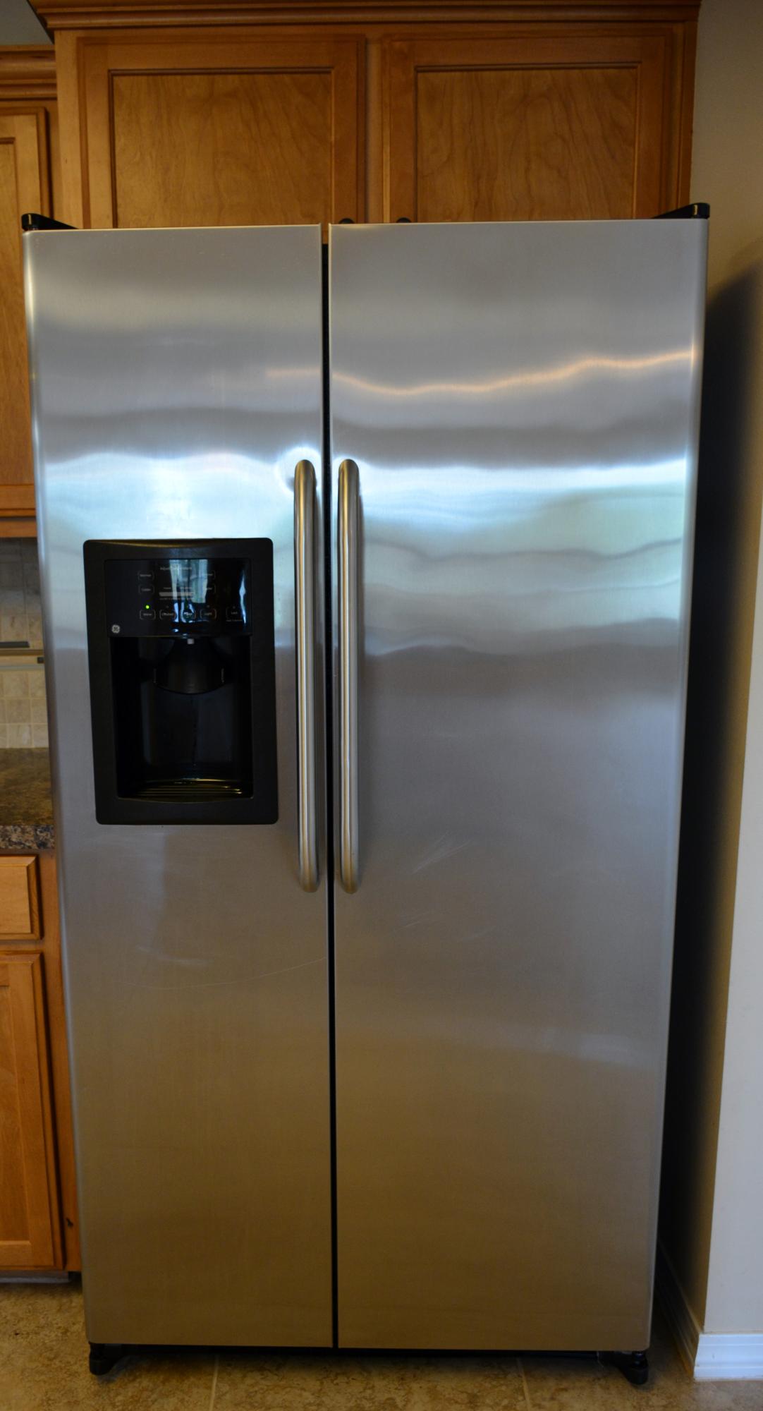 CREETWOOD VILLAGE - Residential