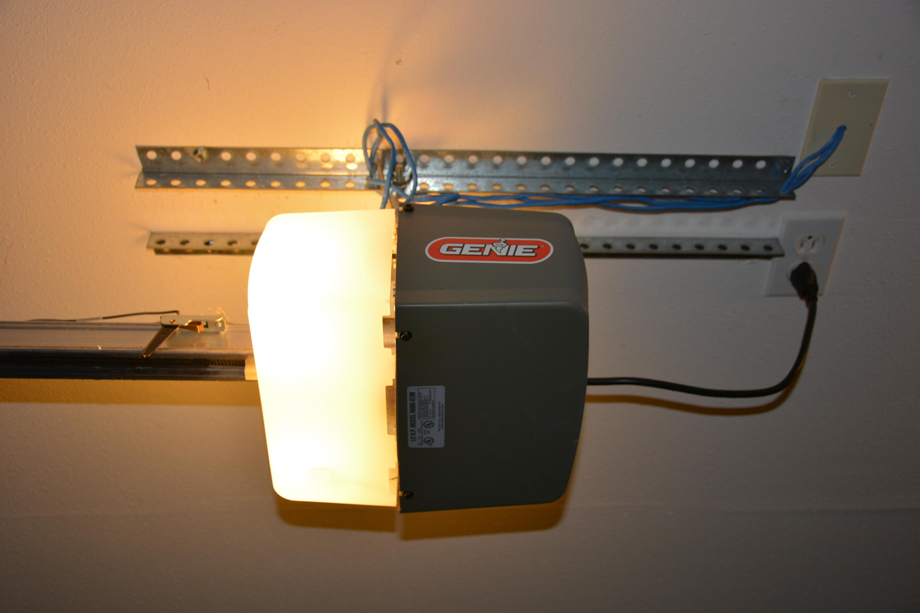 CREETWOOD VILLAGE - Residential