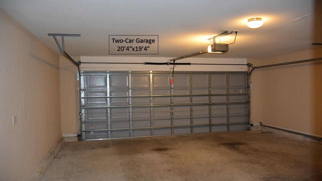 CREETWOOD VILLAGE - Residential