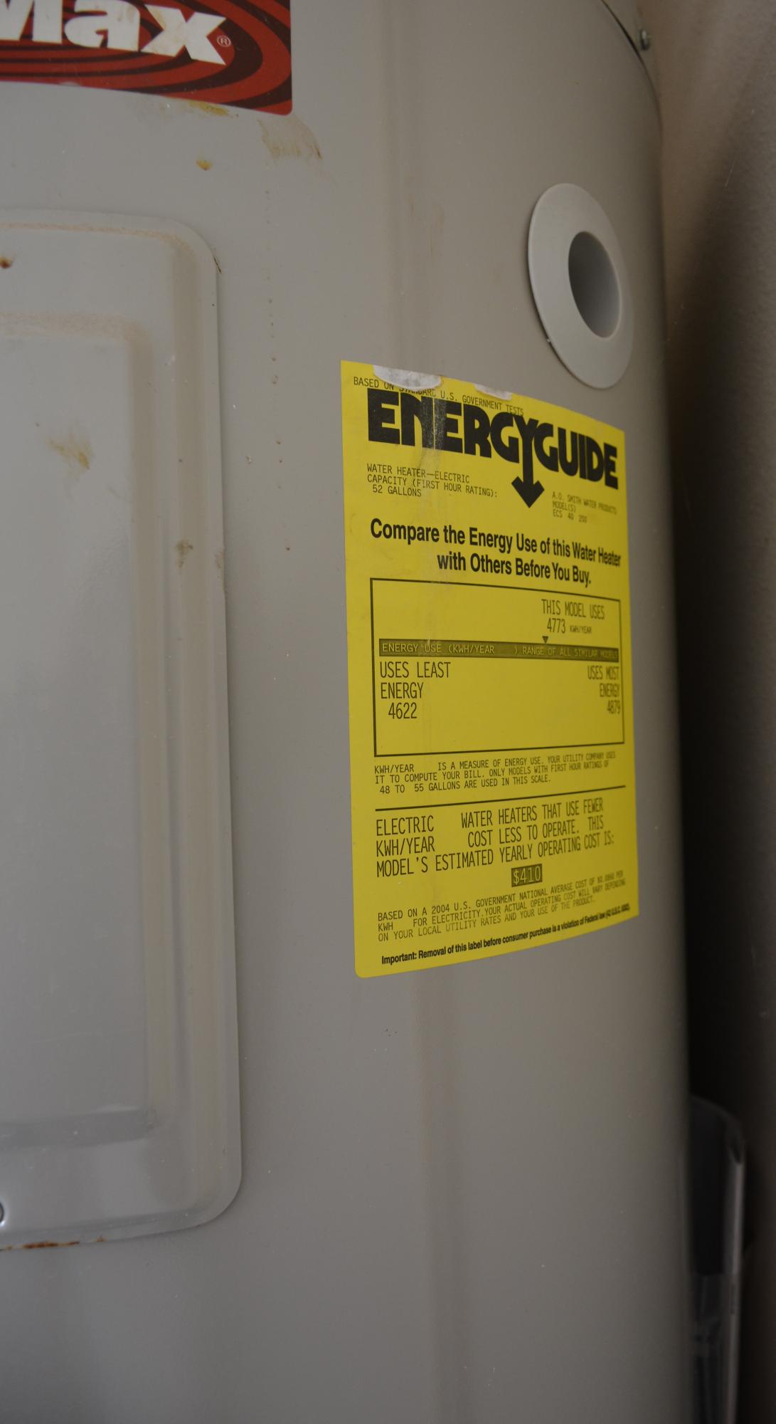 CREETWOOD VILLAGE - Residential