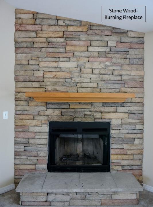 CREETWOOD VILLAGE - Residential