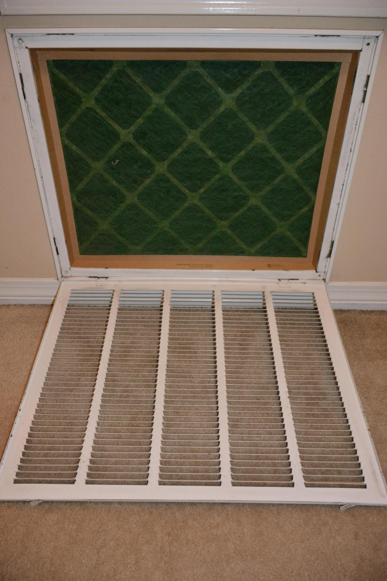 CREETWOOD VILLAGE - Residential