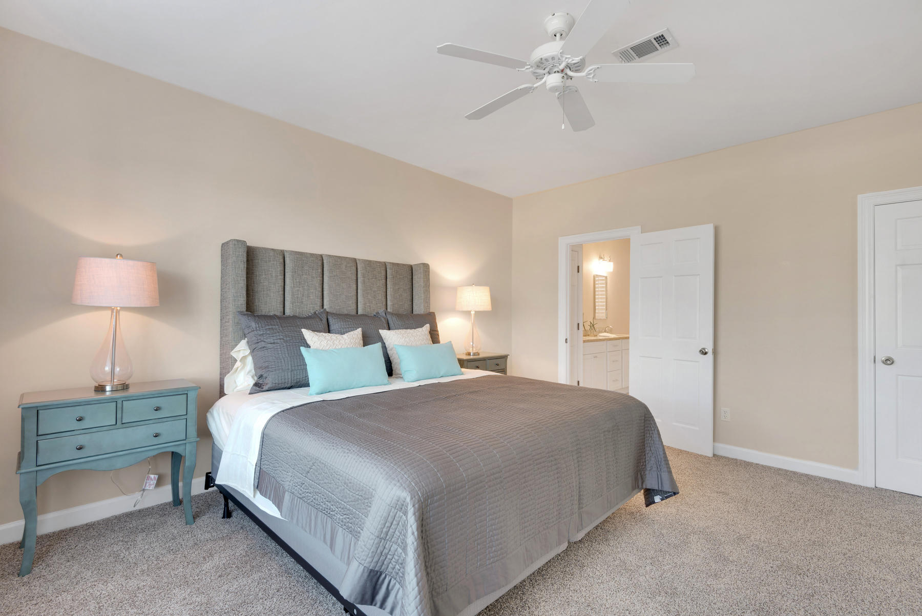 TURNBERRY VILLAS CONDO - Residential