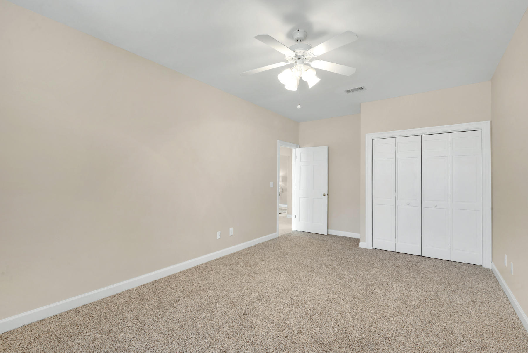 TURNBERRY VILLAS CONDO - Residential