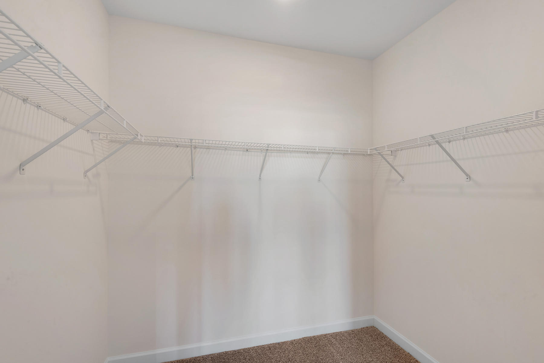 TURNBERRY VILLAS CONDO - Residential