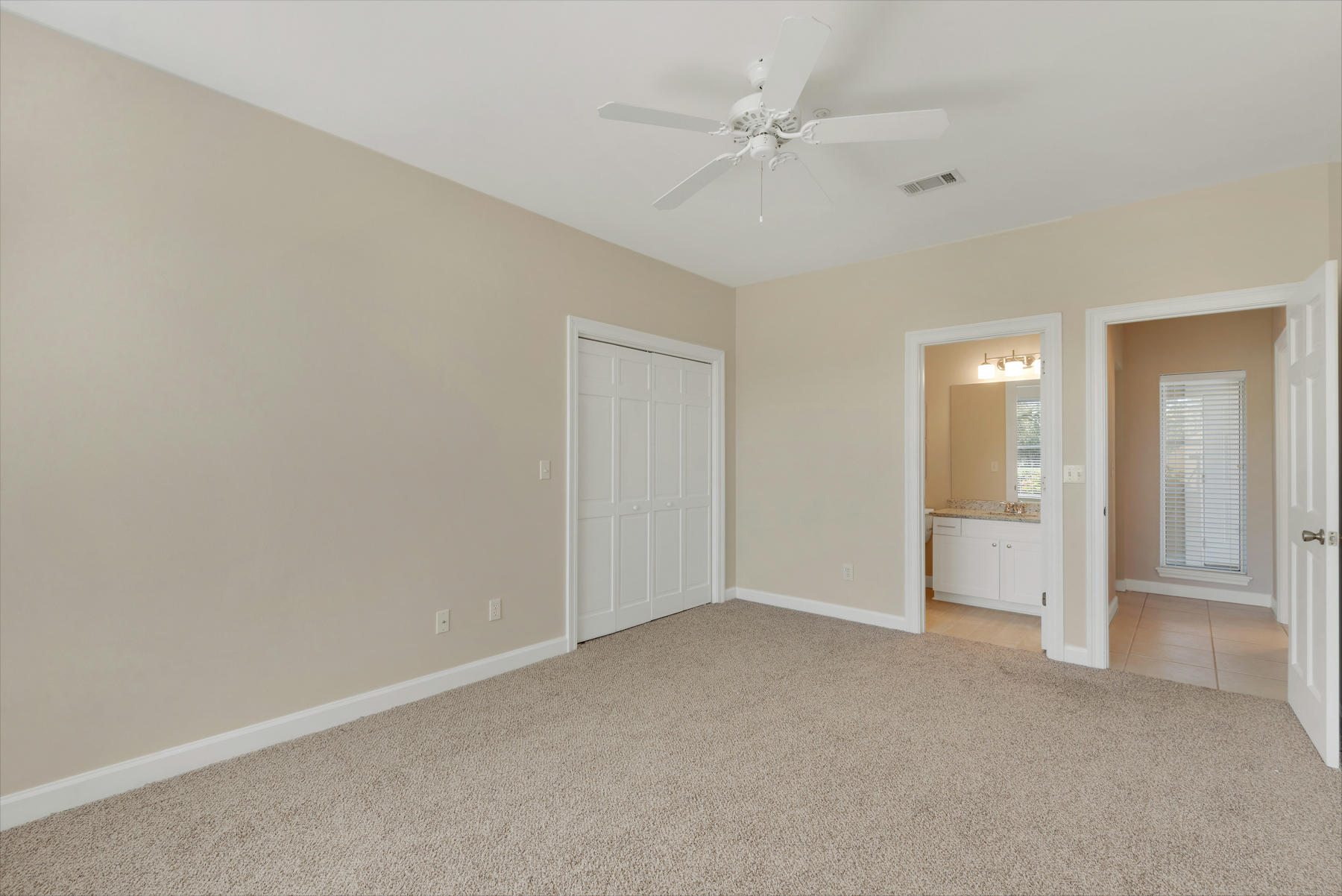 TURNBERRY VILLAS CONDO - Residential