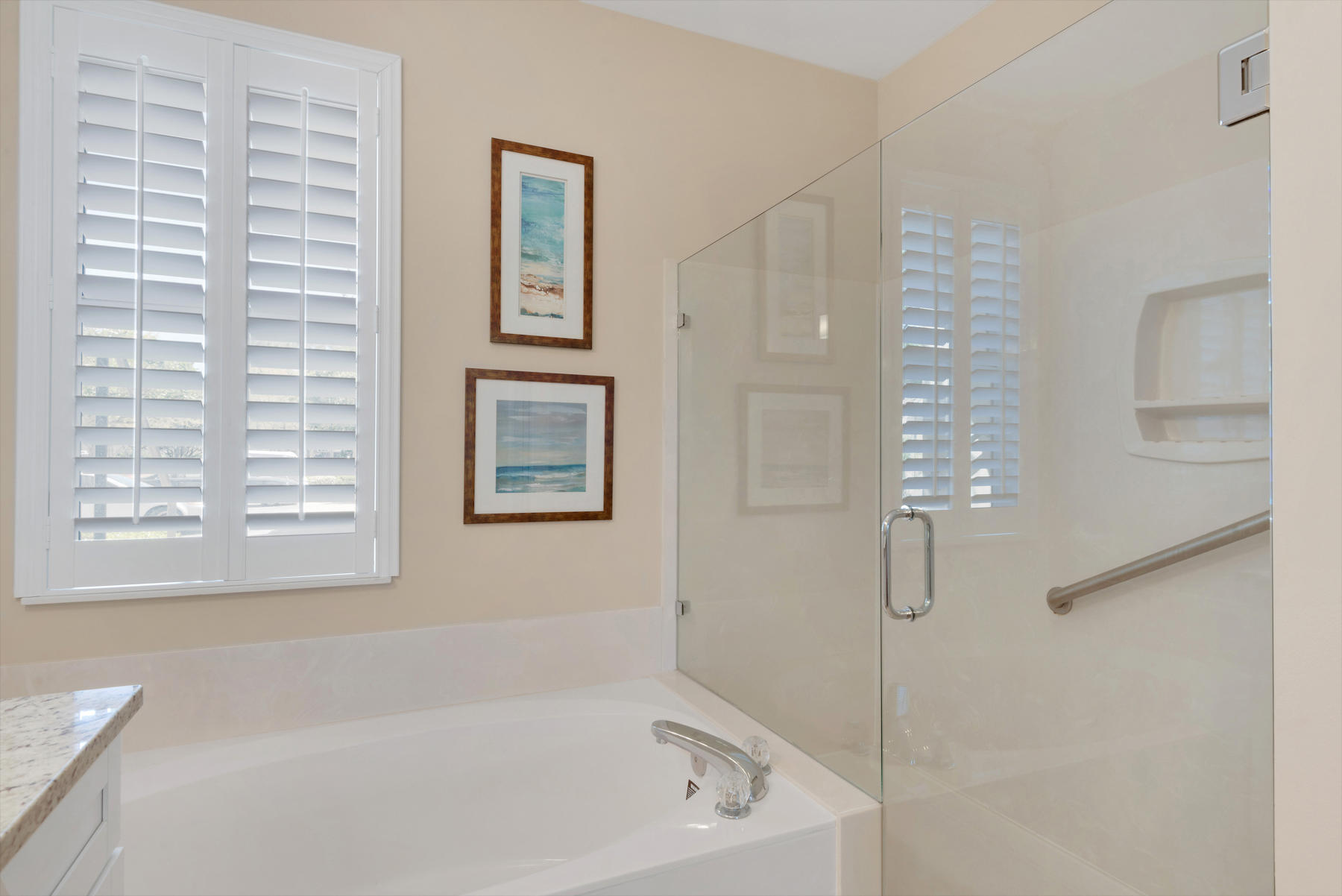 TURNBERRY VILLAS CONDO - Residential