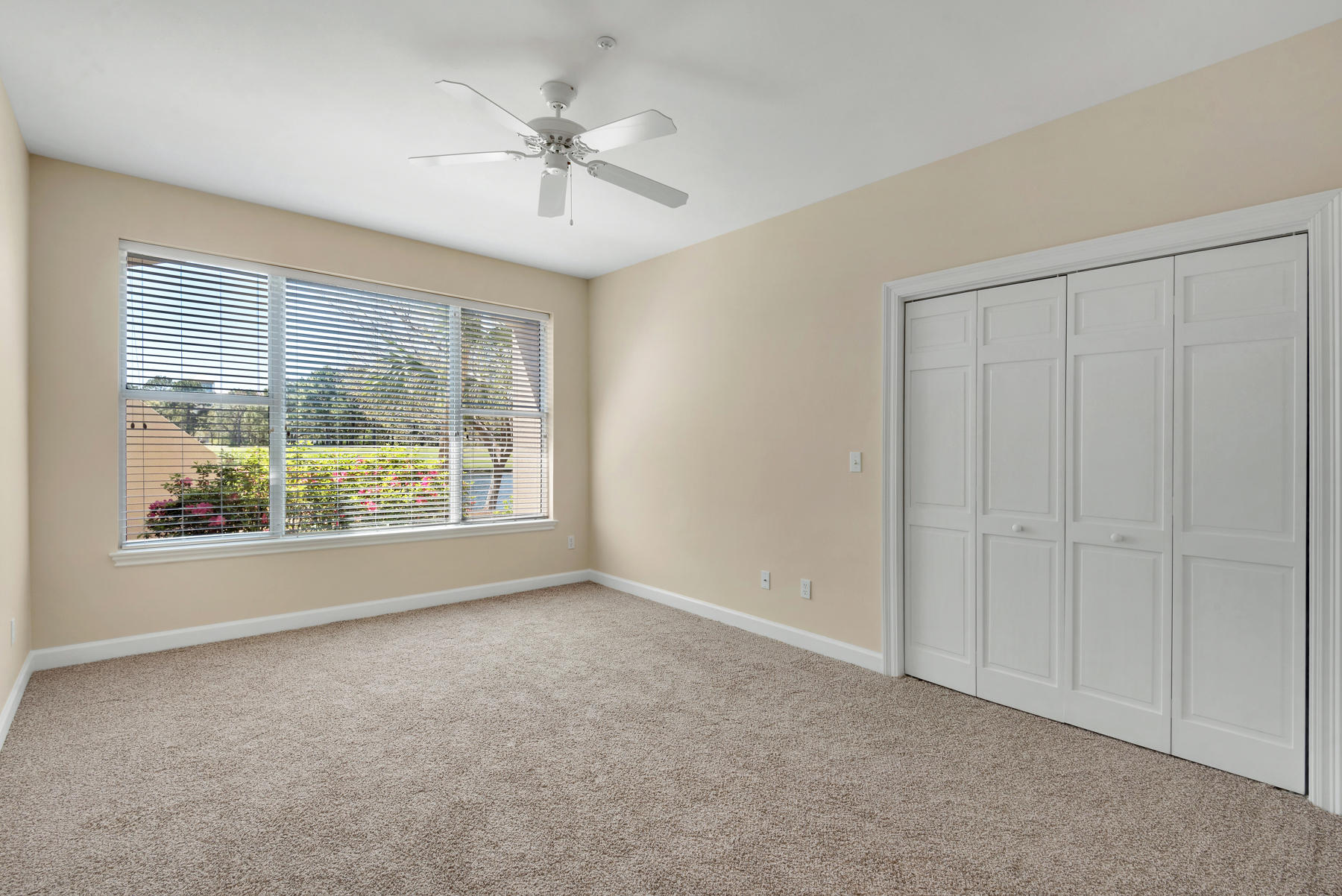 TURNBERRY VILLAS CONDO - Residential