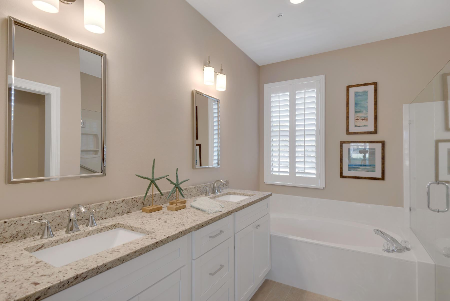 TURNBERRY VILLAS CONDO - Residential