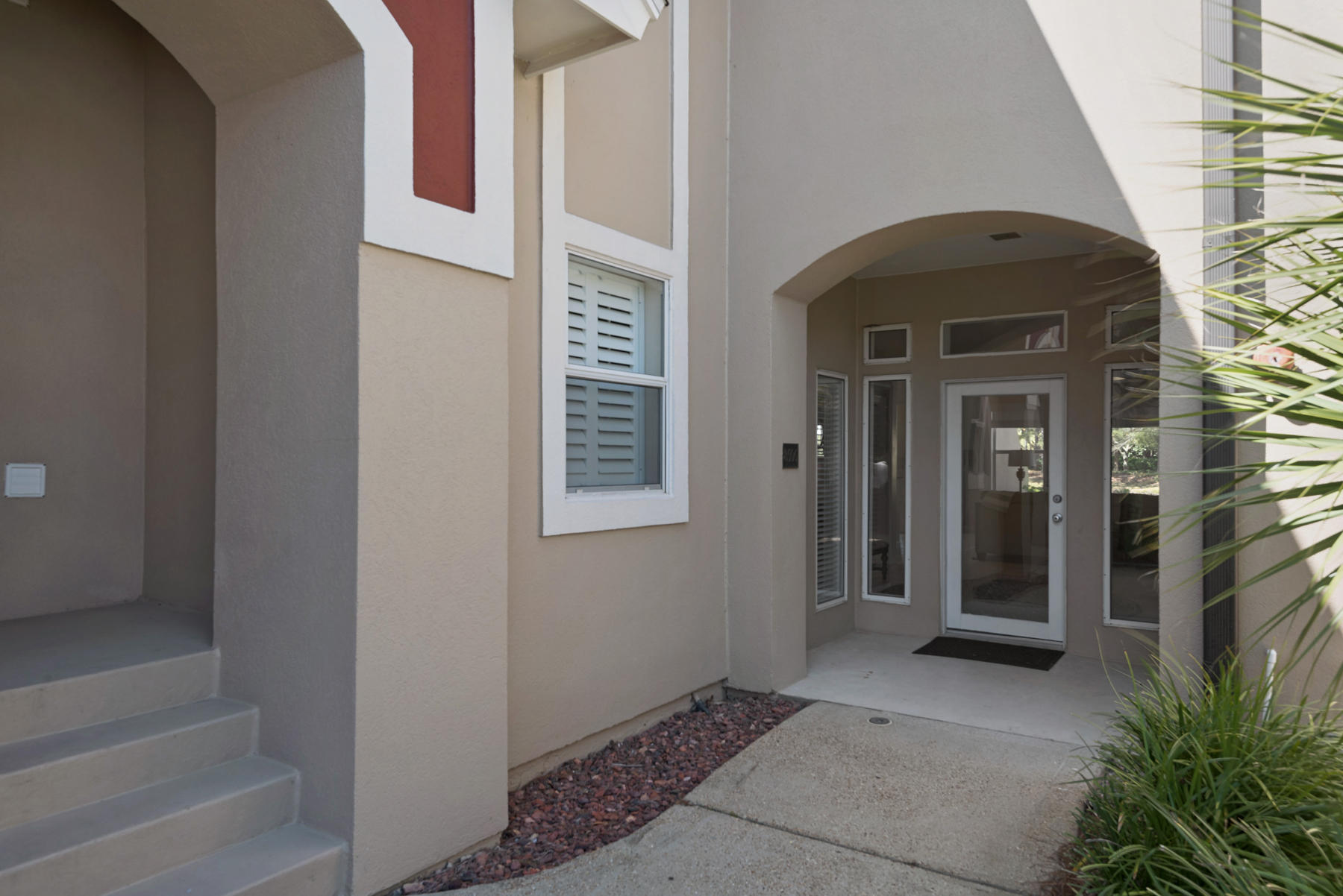 TURNBERRY VILLAS CONDO - Residential