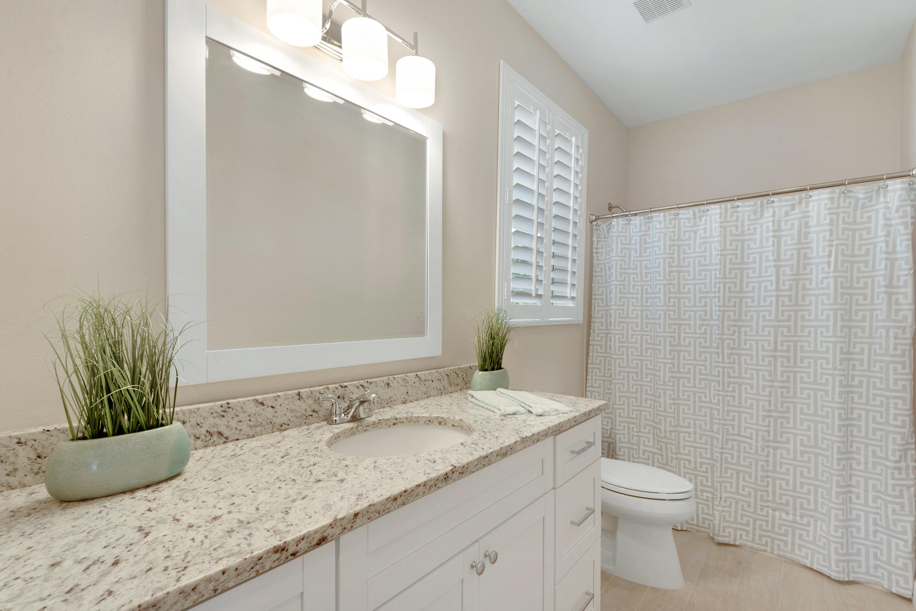 TURNBERRY VILLAS CONDO - Residential