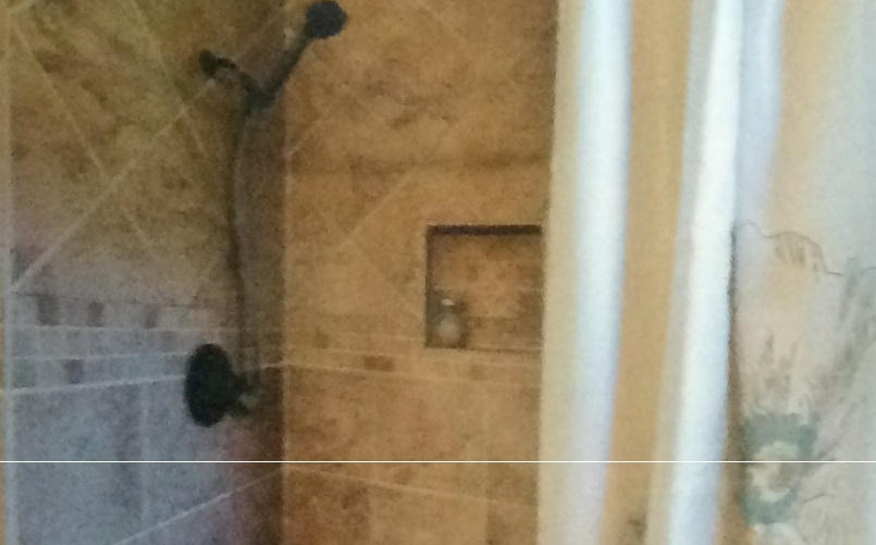 ROCKY BAYOU COUNTRY CLUB ESTATES 1 - Residential