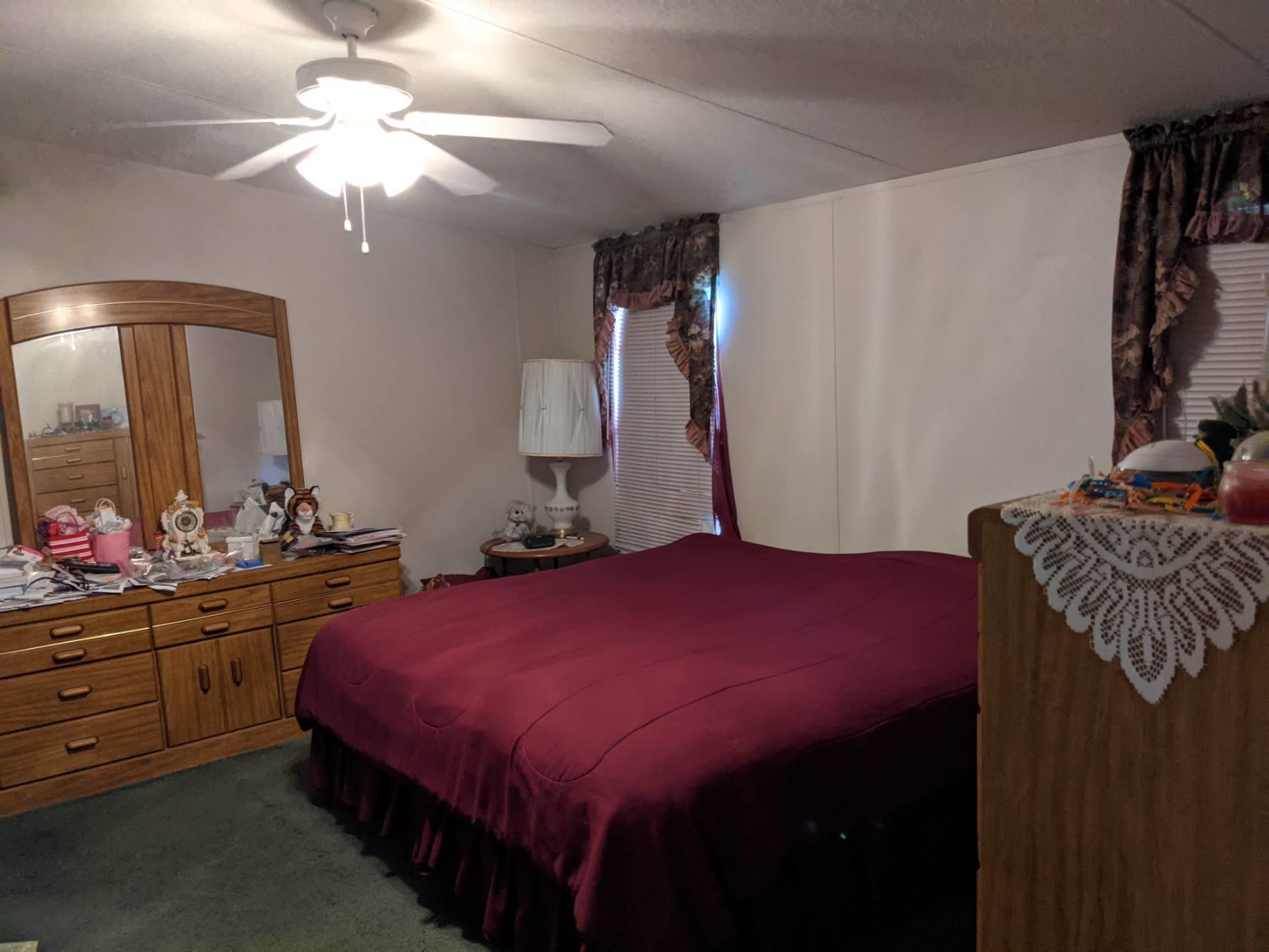 TOWN OF SANTA ROSA - Residential