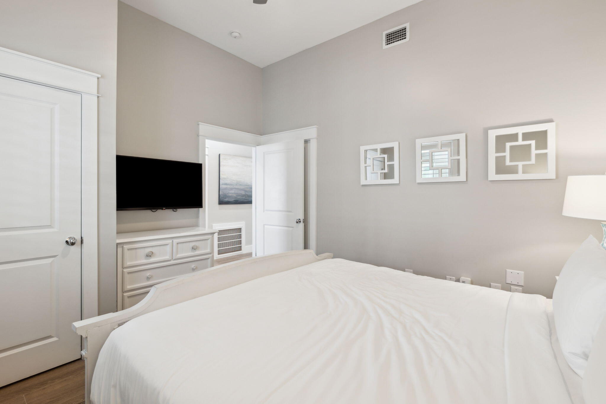Parkside at the Henderson - Residential