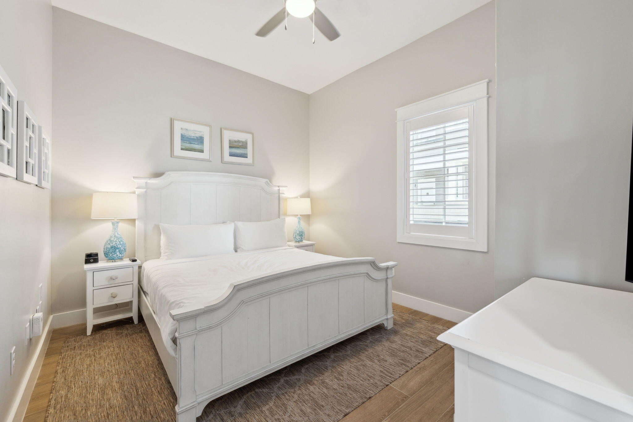 Parkside at the Henderson - Residential