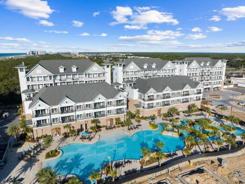 201 Henderson Resort Way 2204 Destin FL 32541