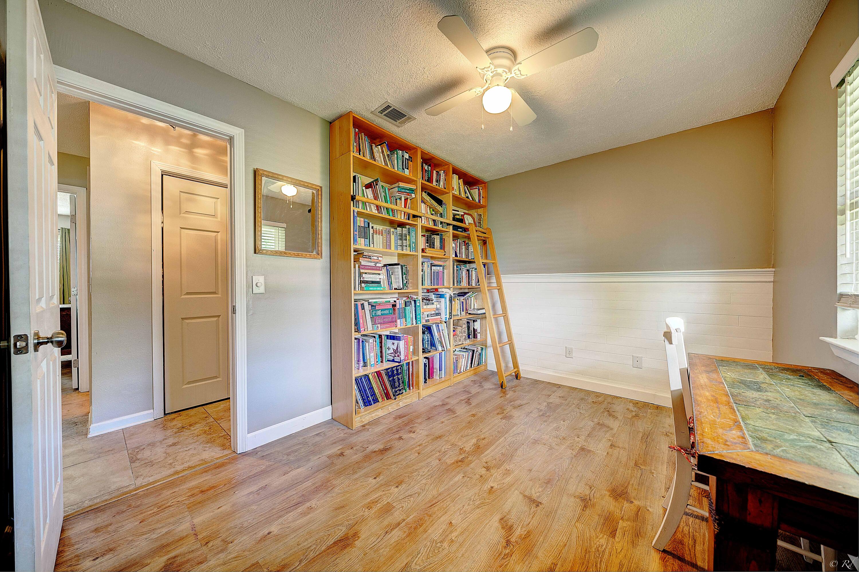 LYNN HAVEN - Residential