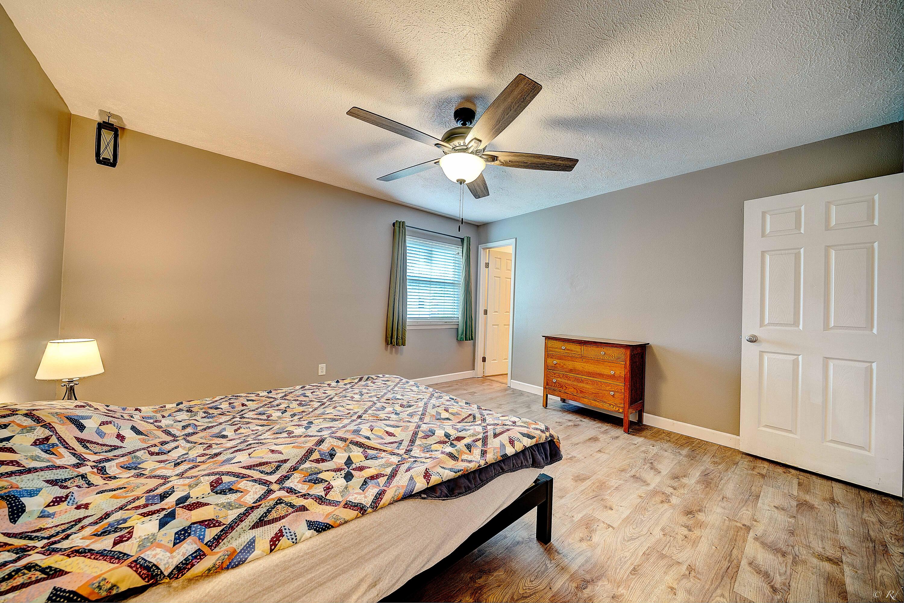 LYNN HAVEN - Residential