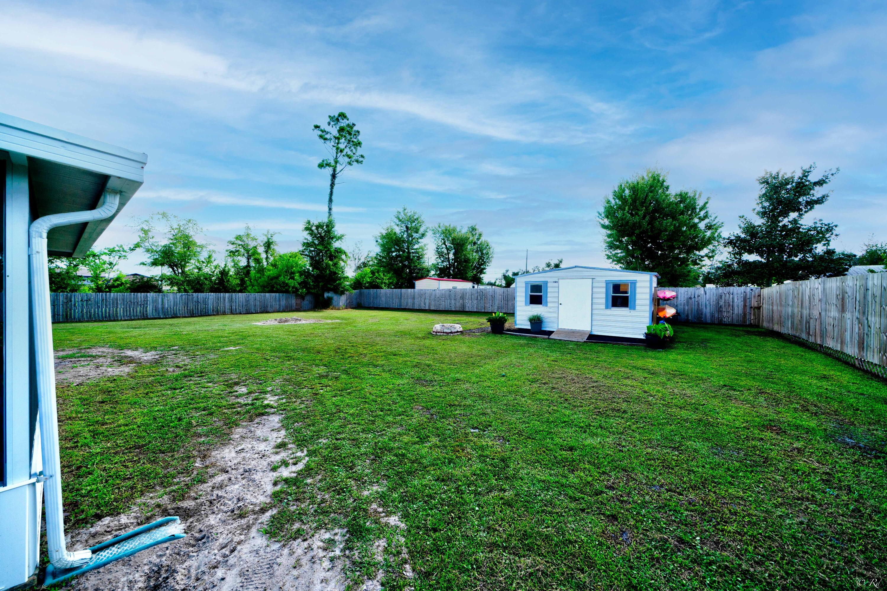 LYNN HAVEN - Residential