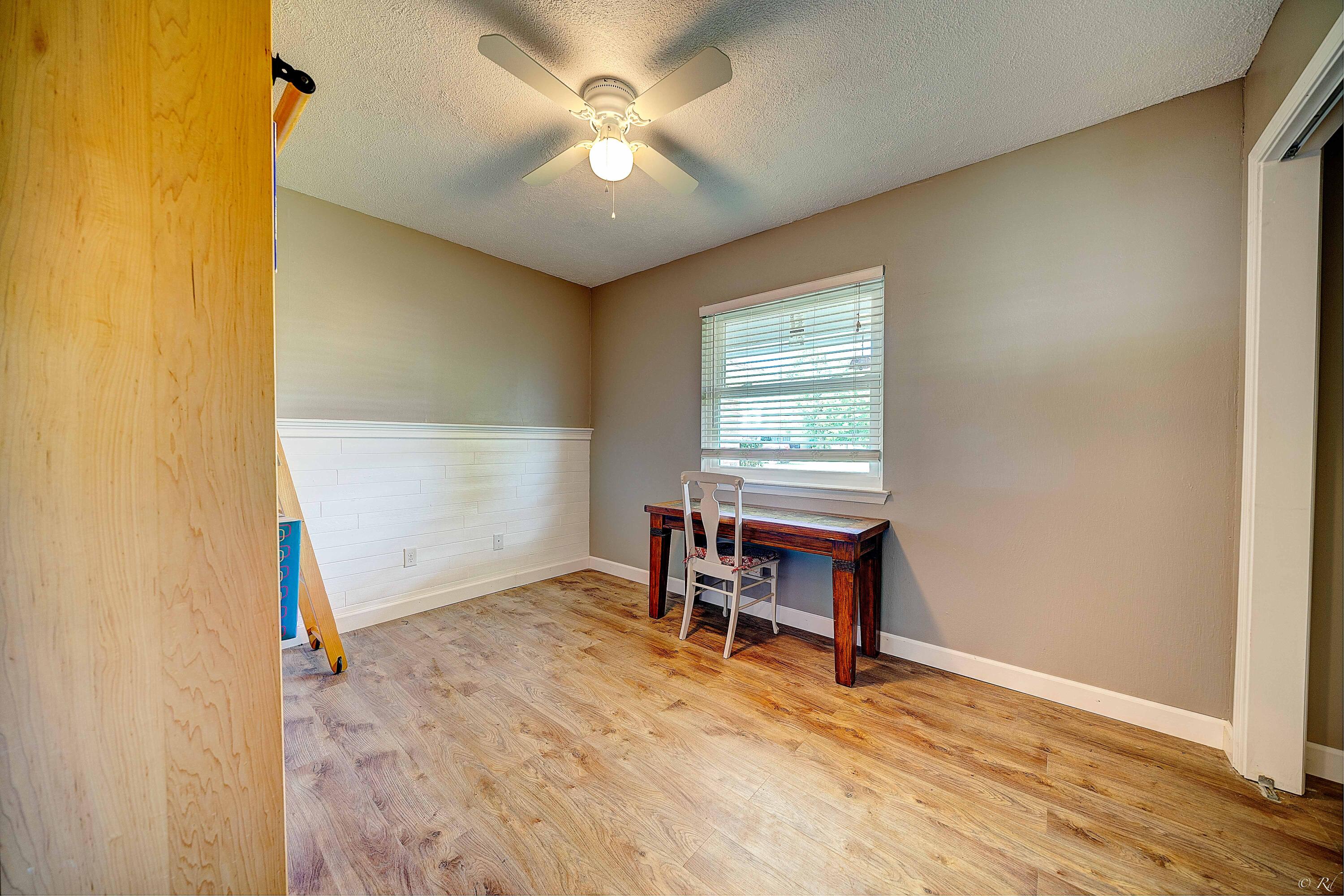 LYNN HAVEN - Residential