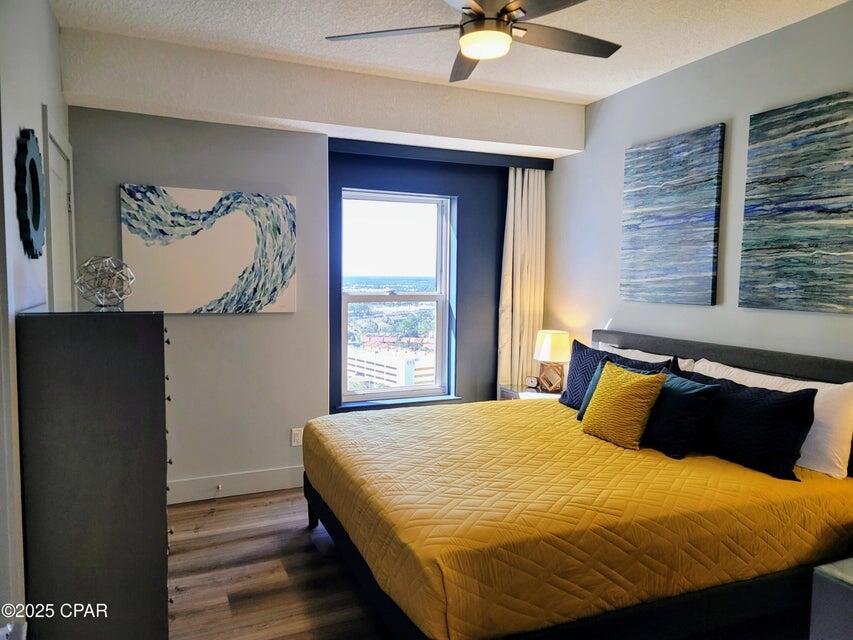 Twin Palms Resorts - Residential