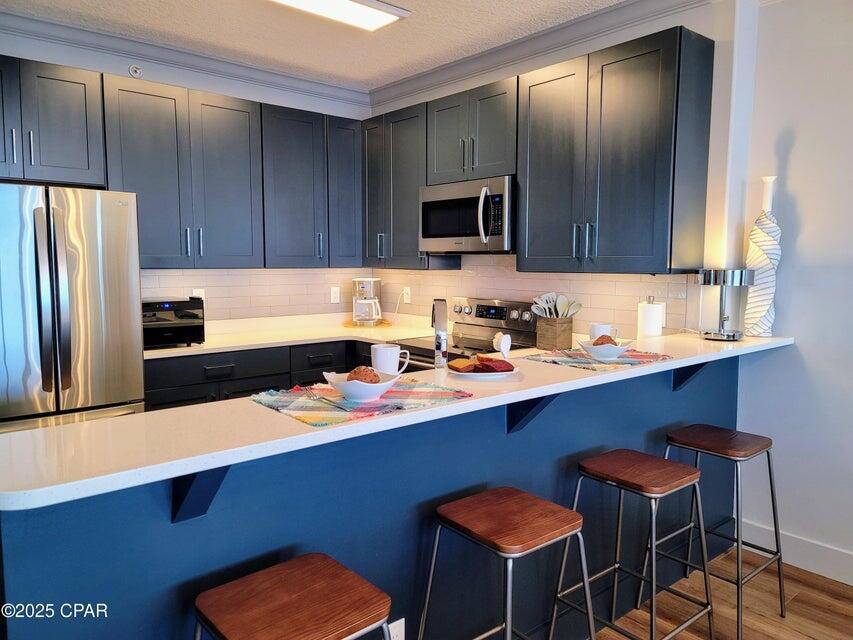 Twin Palms Resorts - Residential