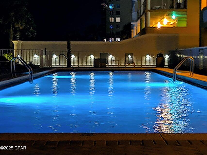 Twin Palms Resorts - Residential