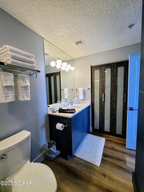 Twin Palms Resorts - Residential