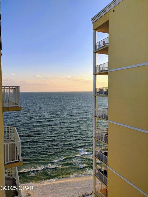 Twin Palms Resorts - Residential
