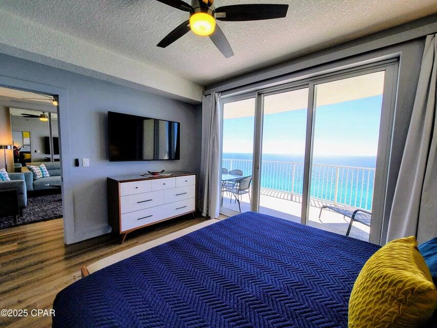 Twin Palms Resorts - Residential