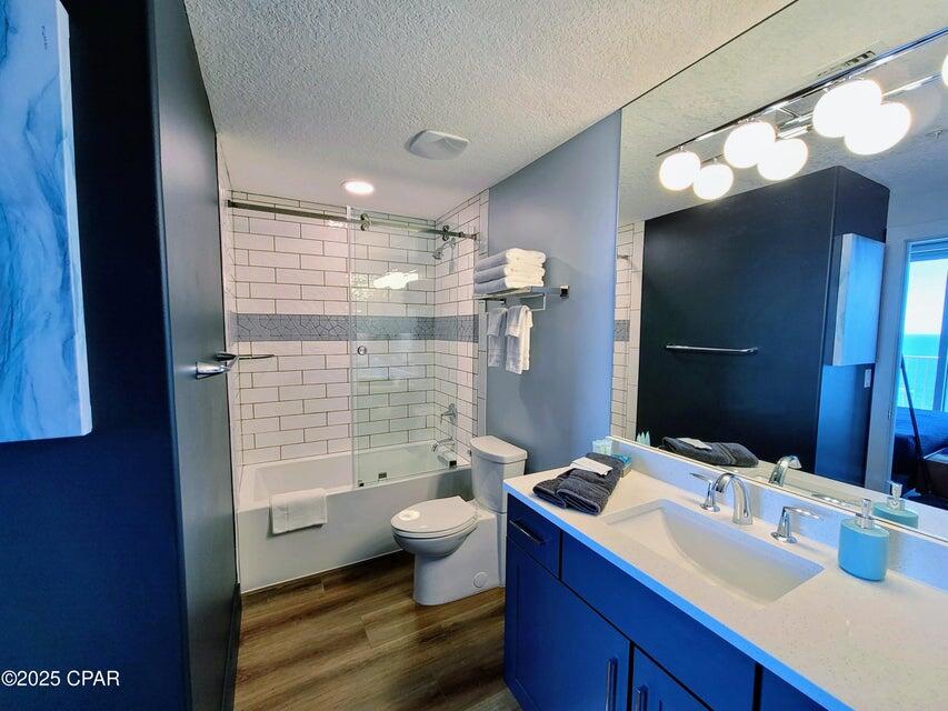 Twin Palms Resorts - Residential